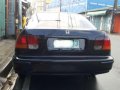 Honda vtec 97 series not altis lancer-7