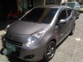 suzuki celerio Dx Mt-1