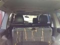 2005 Ofrd Everest Manual diesel suv 4x4 revo pajero crosswind-3