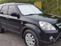 Honda CR-V 2006 for sale-1