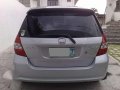 2005 honda jazz-3