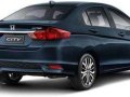 Honda City 2018-4