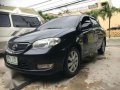 Toyota Vios 1.5 G Top of the line-0