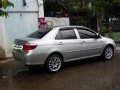 toyota vios e 2004-3