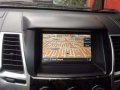 2011 Mitsubishi Montero 4x4 GTV Matic Casa Maintained-9