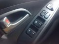 Hyundai Tucson-1