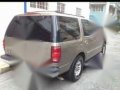 ford expedition xlt-2