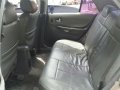 Ford Lynx 2000 for sale-9
