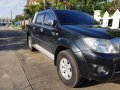 2011 toyota hilux g manual-2
