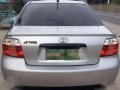 Reprice 228k toyota vios 13 semi loaded no issue complete doc-3