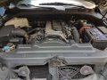 Kia Sorento EX 2005 4x4 matic-11