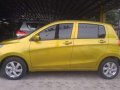 2018 1.0L Suzuki Celerio Ciaz Jimny-7