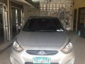 Hyundai Accent 2012 for sale-0