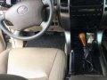 land cruiser landcruiser lc120 vx prado-4