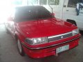 Toyota Corolla 1990 Manual Used for sale in Mandaue-3