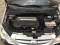 2006 hyundai getz MT crdi diesel engine RARE fresh-8