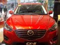 2016 MAZDA CX-5 Skyactiv (free 3 yrs. PMS for labo-6