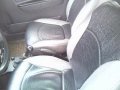 Chevrolet Spark 2008 for sale -5