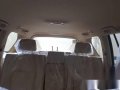 Brand New 2017 Toyota Land Cruiser Prado Gas AT V6 for sale-9