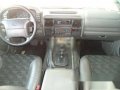 1997 Land Rover DISCOVERY DIESEL 4X4 A/T for sale-3