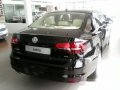 Volkswagen Jetta 2017 for sale-3