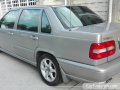 For sale 1998 Volvo S70 Smooth Condition -5