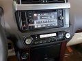 Brand New 2017 Toyota Land Cruiser Prado Gas AT V6 for sale-7