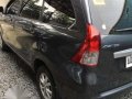 2014 Toyota Avanza 1.3e Manual 2015(2016(2017(2014(2013(2012(2011(2010-3