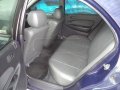 1998 Mazda FAMILIA 323 M/T for sale-6