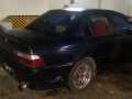 Toyota corolla xe 93 (bigbody)negotiable...-3