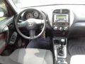 Toyota Rav 4 2005 Rav4 Manual 4X2 not 2004 crv 2003 adventure 2006-3