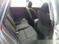 2005 Mazda 3 in good condition for sale-7