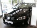 Volkswagen Jetta 2017 for sale-2