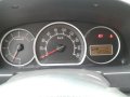 Suzuki Alto 2012 Manual Used for sale-5