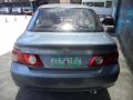 2008 Honda CITY VTEC A/T for sale-9