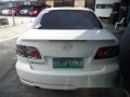 2008 MAZDA 6 for sale-2