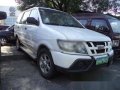 2012 Isuzu Crosswind XT for sale-4