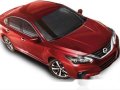 Nissan Altima 2017 A/T for sale -7
