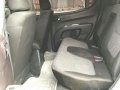 Mitsubishi Strada 2014 for sale-7