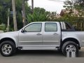2004 Isuzu Dmax 4x2 for sale-4