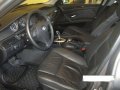 BMW 520d 2009 Automatic Used for sale in Paranaque-5