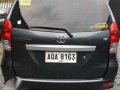 2014 Toyota Avanza 1.3e Manual 2015(2016(2017(2014(2013(2012(2011(2010-2