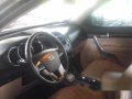 2010 kia sorento for sale-1