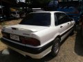 Rush Sale Mitsubishi Galnt-1