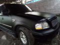 2002 Ford expedition premium sport-6