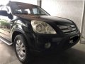 2006 Honda Crv-6