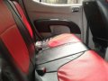 Mitsubishi strada glx 10mdl 81 mellage-4