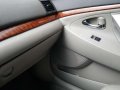 Toyota camry 2007 2.4V worth 1.8M-4