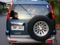 2006 Ford Everest 4X2 A/T for sale-4
