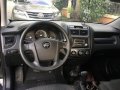 Kia Sportage 2009 SUV for sale -3